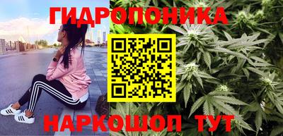 а пвп мука Гусь-Хрустальный