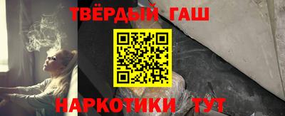 spice Гусев